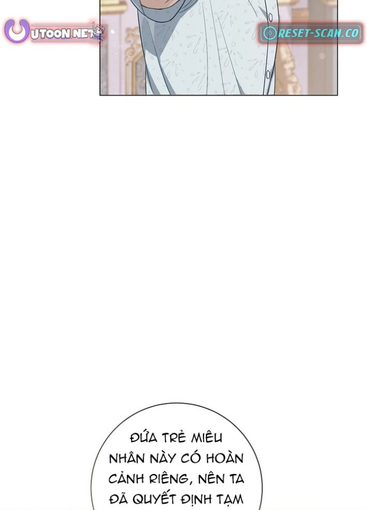 Ma Pháp Quân Chủ Chapter 13 - Trang 2