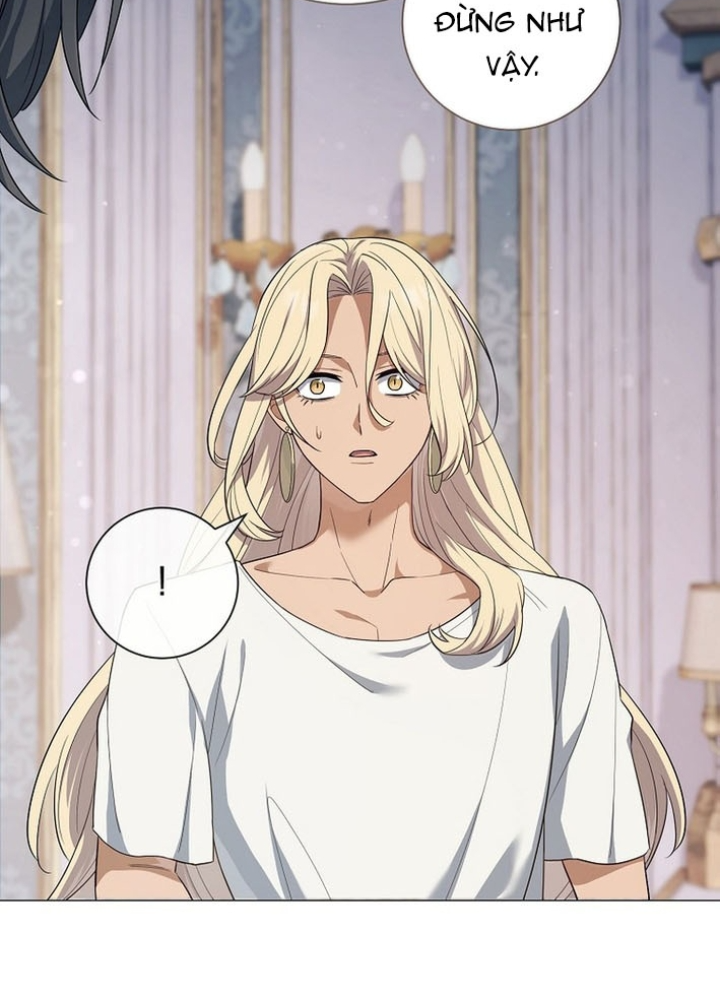 Ma Pháp Quân Chủ Chapter 13 - Trang 2