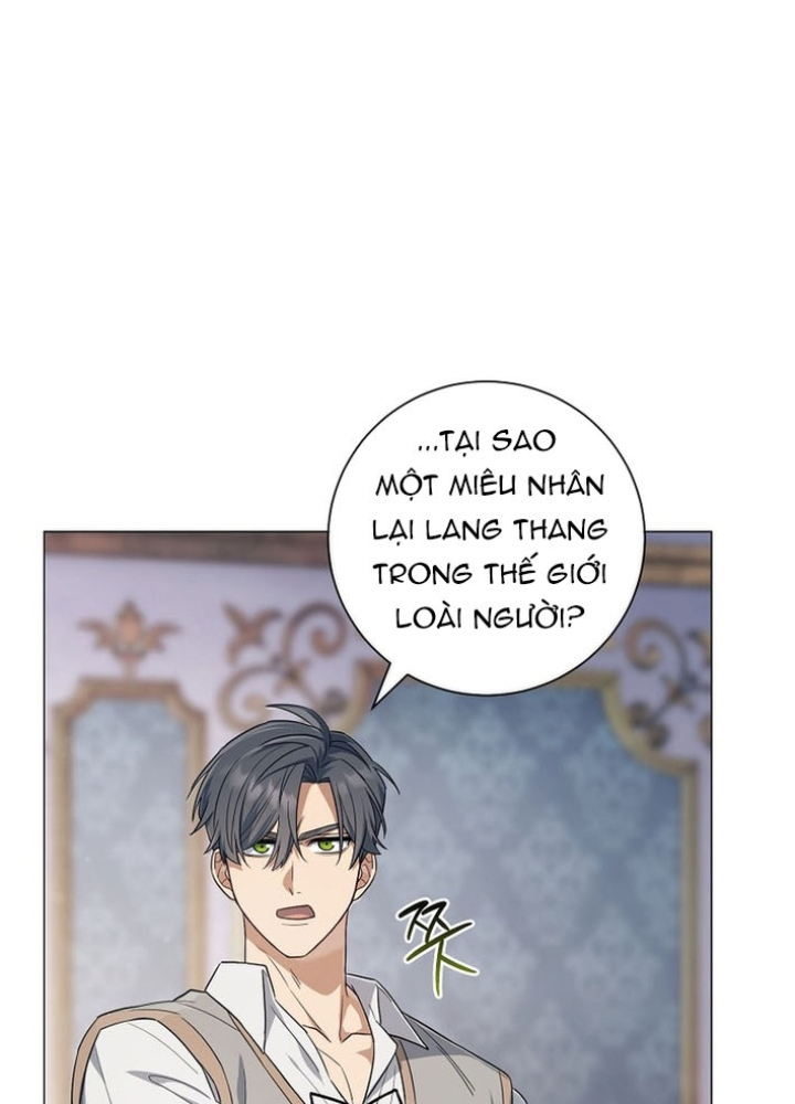 Ma Pháp Quân Chủ Chapter 13 - Trang 2