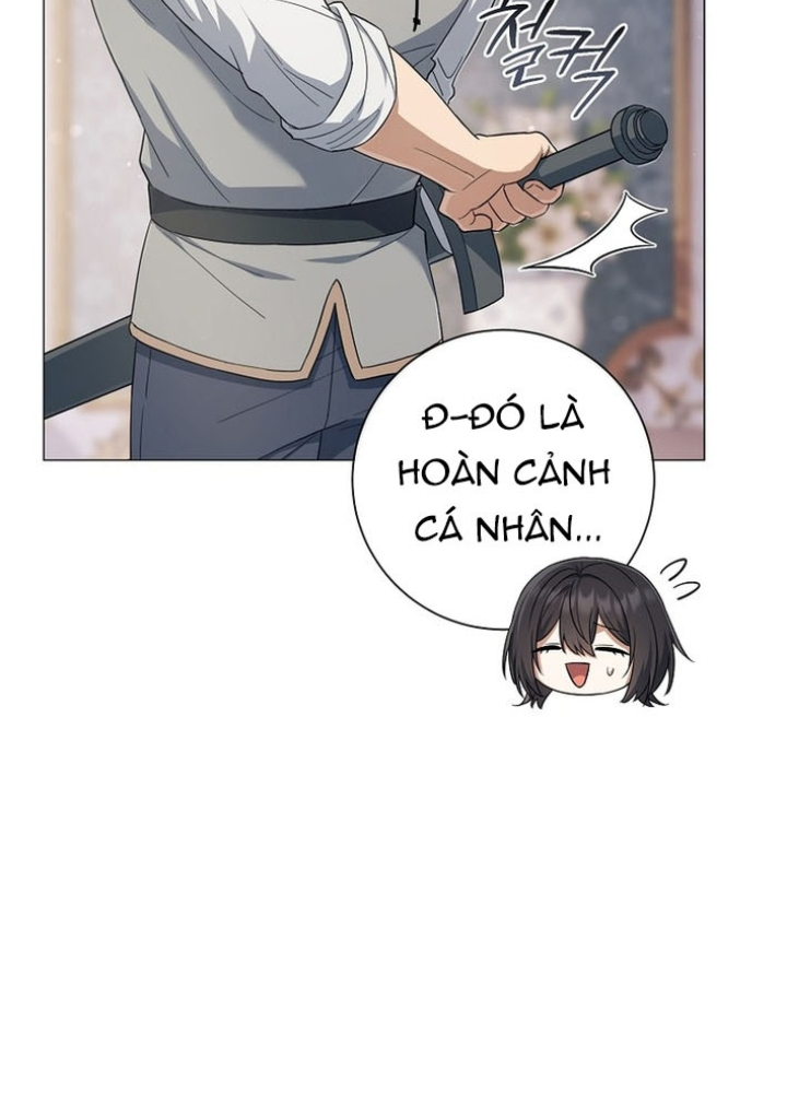 Ma Pháp Quân Chủ Chapter 13 - Trang 2