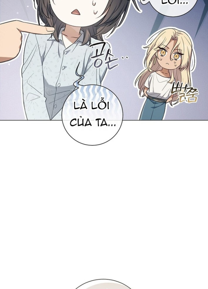 Ma Pháp Quân Chủ Chapter 13 - Trang 2