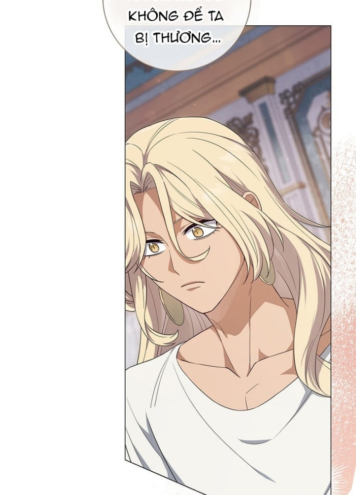 Ma Pháp Quân Chủ Chapter 13 - Trang 2