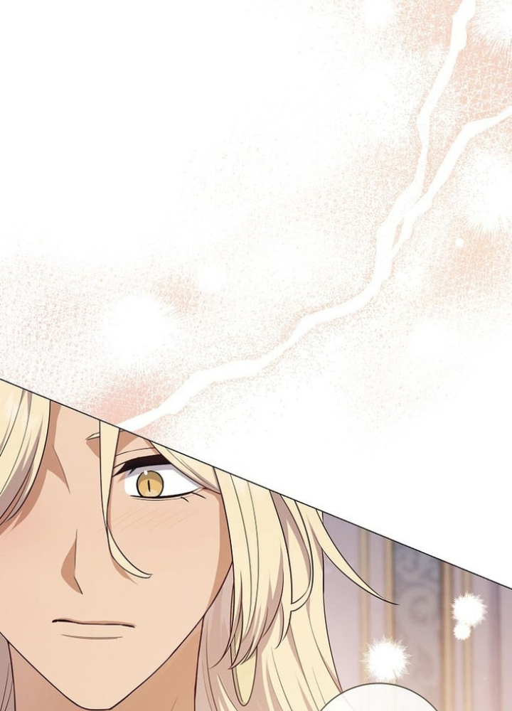 Ma Pháp Quân Chủ Chapter 13 - Trang 2