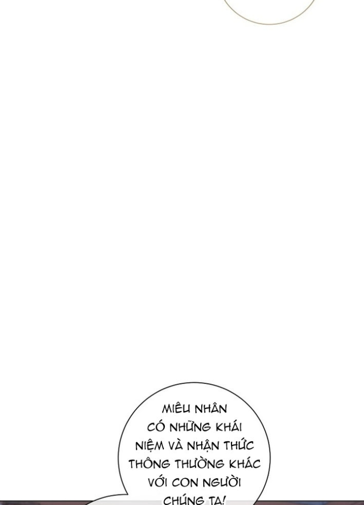 Ma Pháp Quân Chủ Chapter 13 - Trang 2