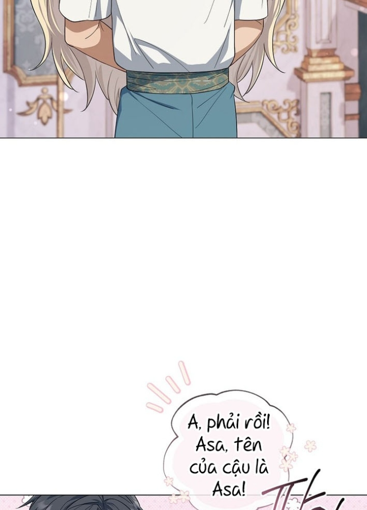 Ma Pháp Quân Chủ Chapter 13 - Trang 2