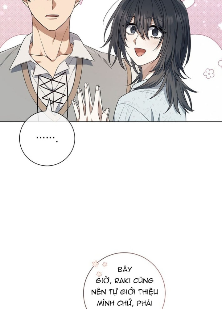 Ma Pháp Quân Chủ Chapter 13 - Trang 2