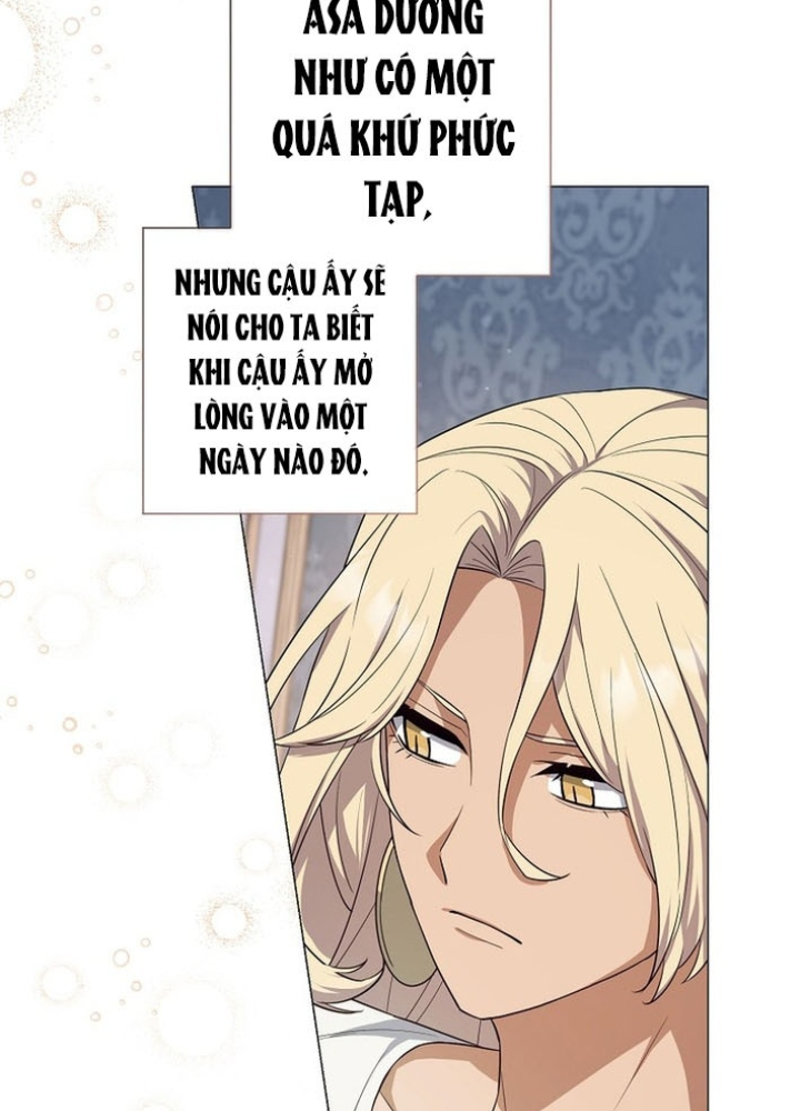 Ma Pháp Quân Chủ Chapter 13 - Trang 2