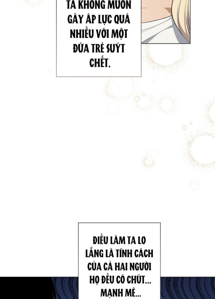 Ma Pháp Quân Chủ Chapter 13 - Trang 2