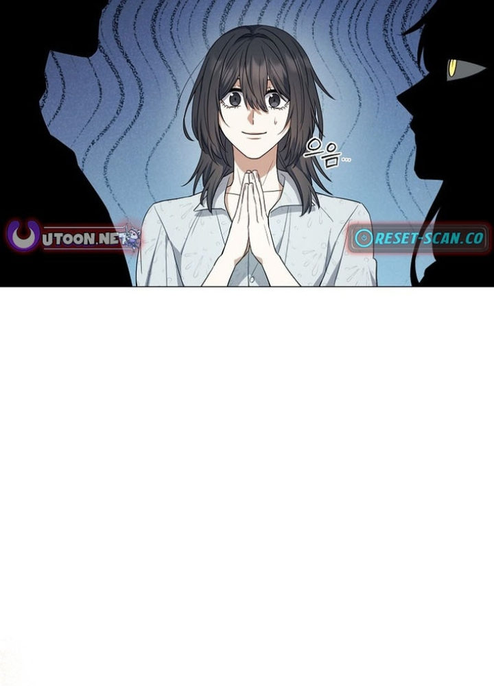 Ma Pháp Quân Chủ Chapter 13 - Trang 2