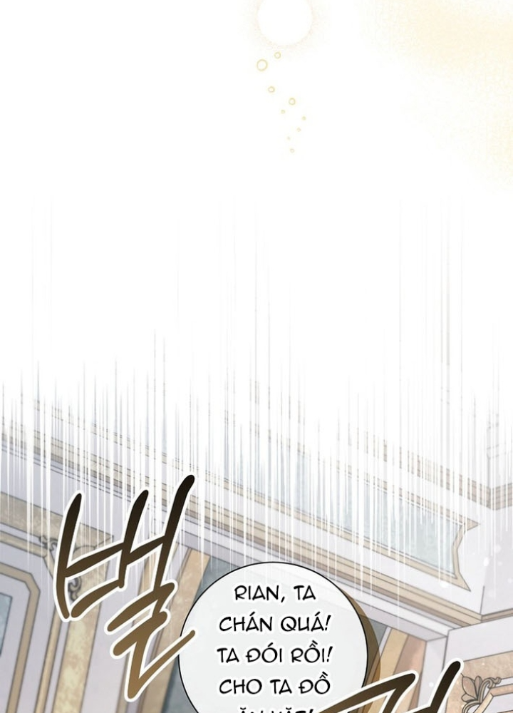 Ma Pháp Quân Chủ Chapter 13 - Trang 2