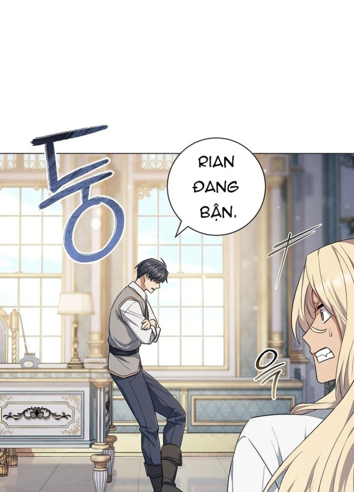 Ma Pháp Quân Chủ Chapter 13 - Trang 2