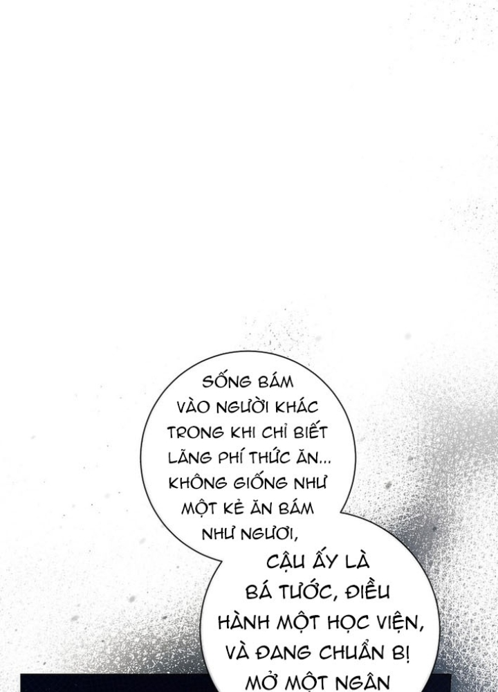 Ma Pháp Quân Chủ Chapter 13 - Trang 2