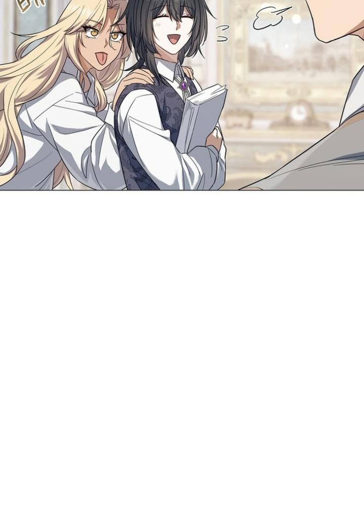 Ma Pháp Quân Chủ Chapter 13 - Trang 2