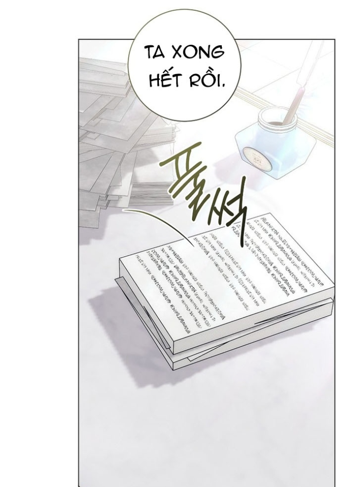 Ma Pháp Quân Chủ Chapter 13 - Trang 2