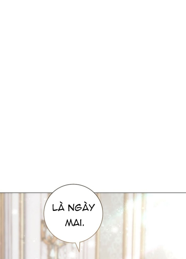 Ma Pháp Quân Chủ Chapter 13 - Trang 2