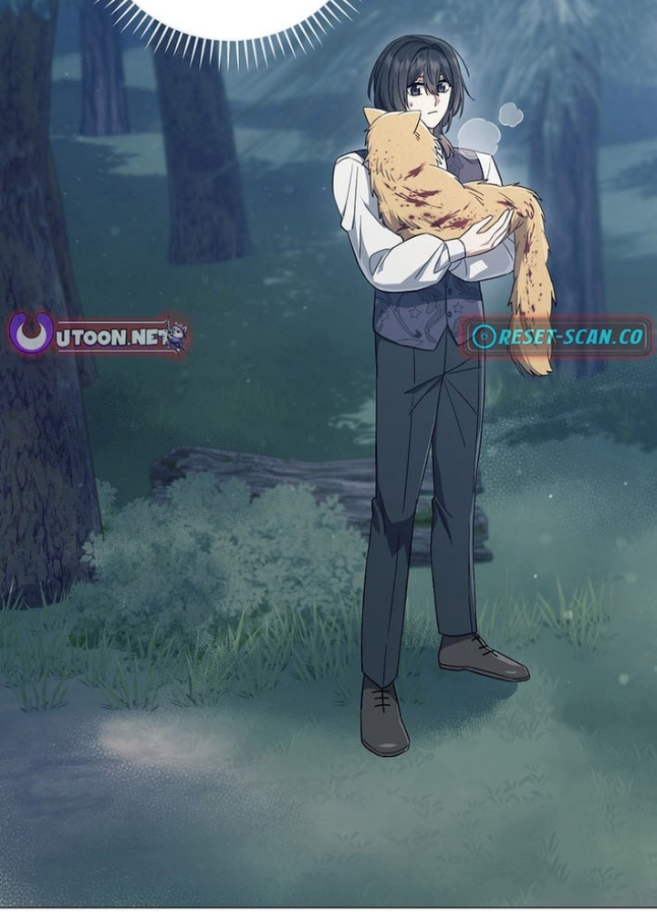 Ma Pháp Quân Chủ Chapter 13 - Trang 2