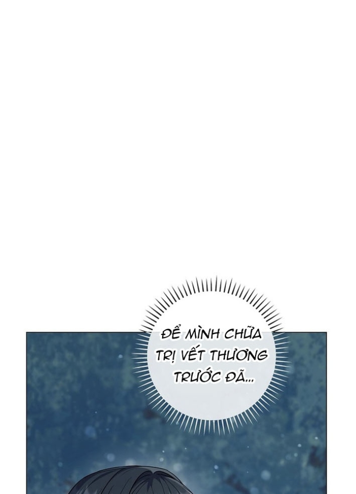 Ma Pháp Quân Chủ Chapter 13 - Trang 2