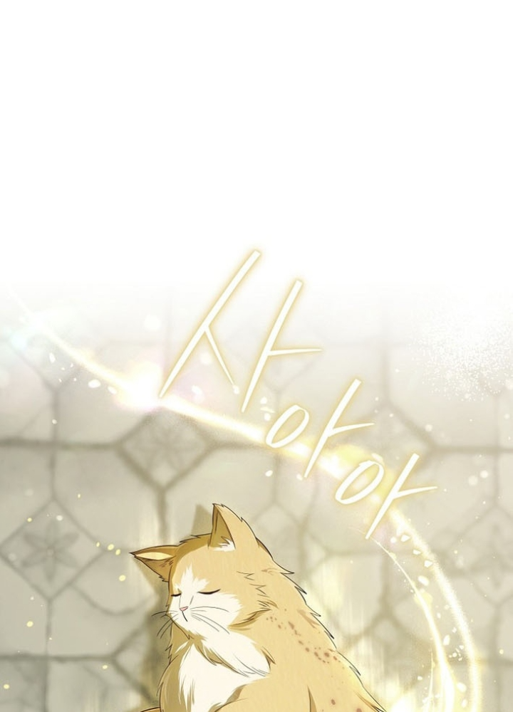 Ma Pháp Quân Chủ Chapter 13 - Trang 2