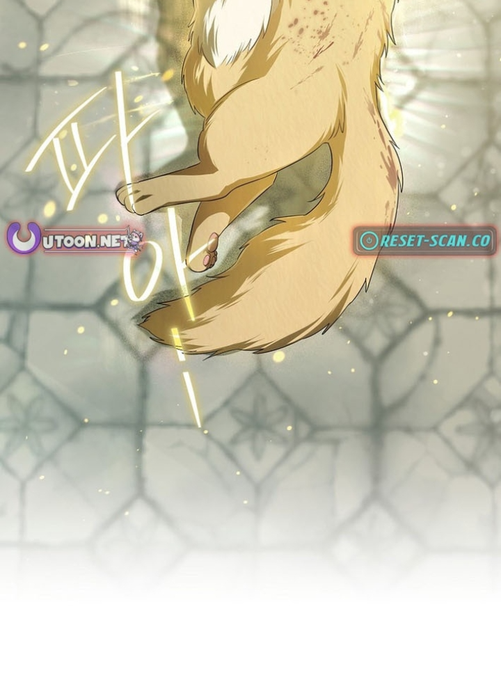 Ma Pháp Quân Chủ Chapter 13 - Trang 2