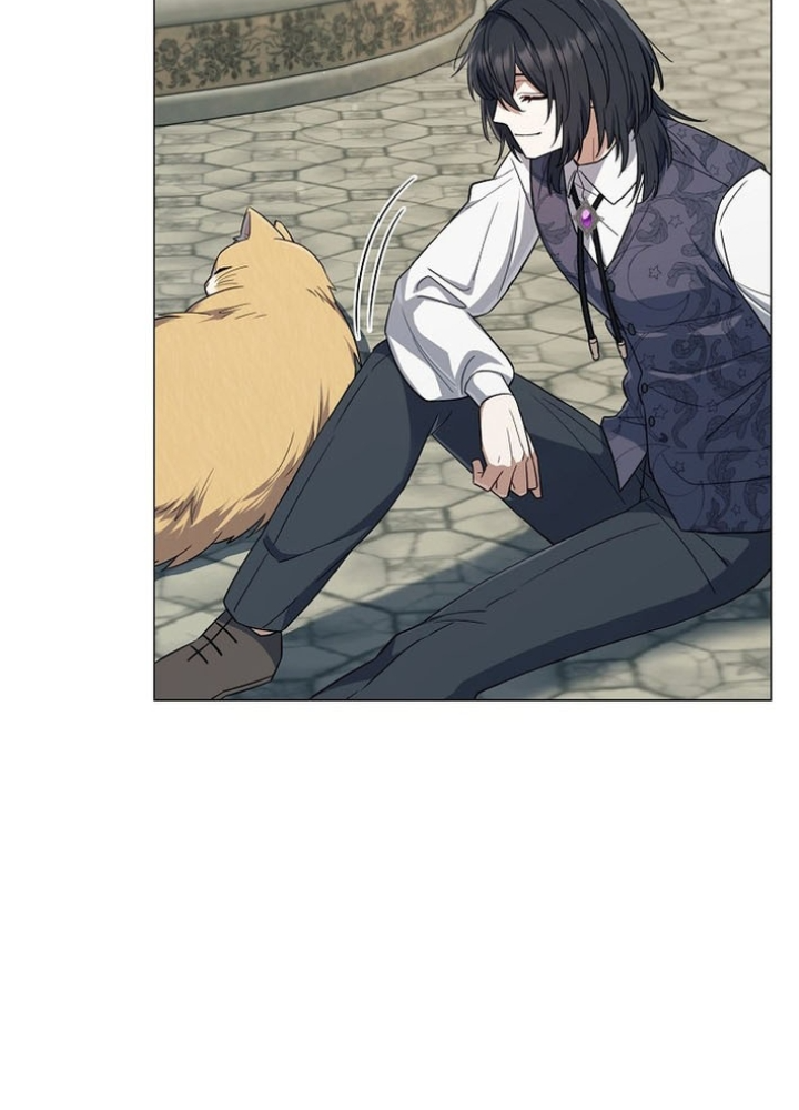 Ma Pháp Quân Chủ Chapter 13 - Trang 2