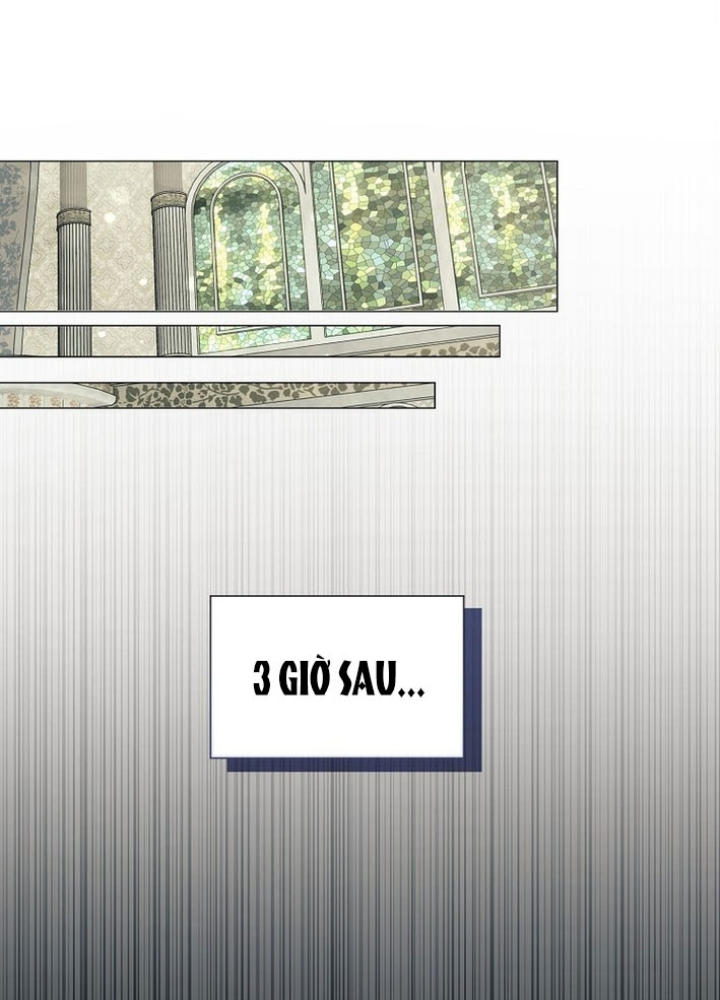 Ma Pháp Quân Chủ Chapter 13 - Trang 2