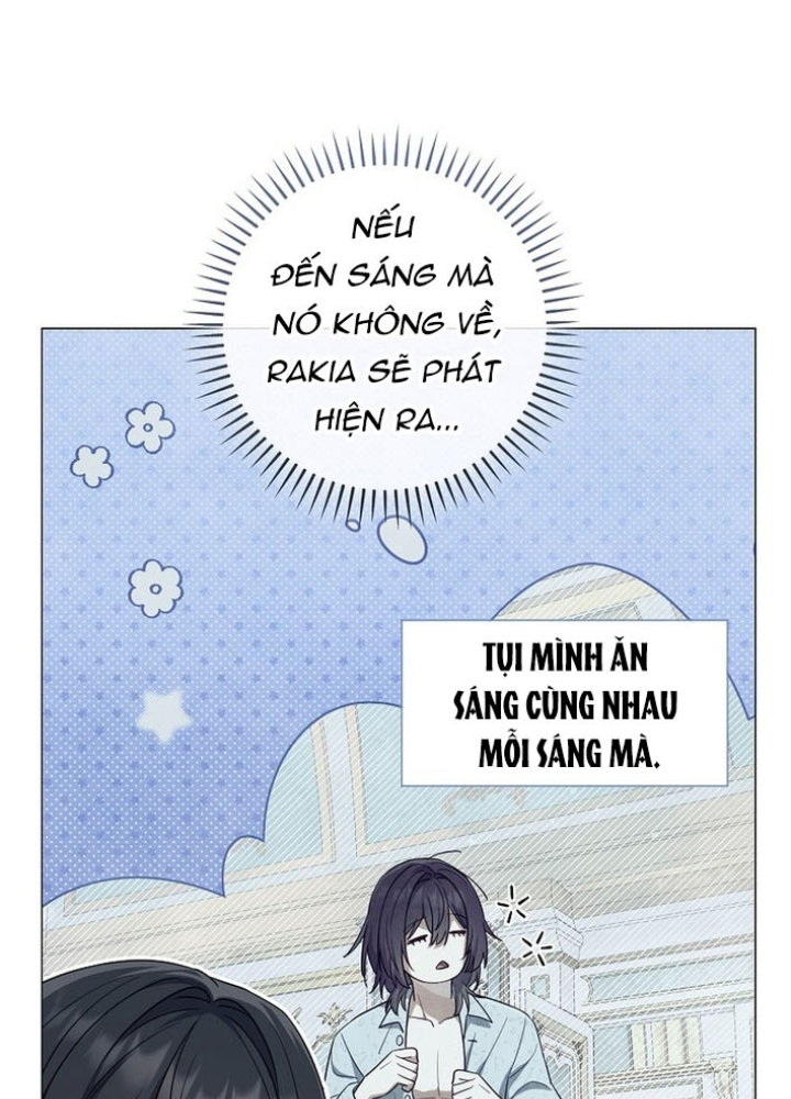 Ma Pháp Quân Chủ Chapter 13 - Trang 2