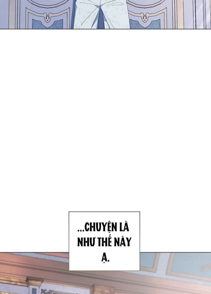 Ma Pháp Quân Chủ Chapter 13 - Trang 2