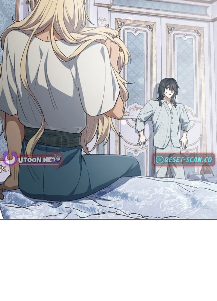 Ma Pháp Quân Chủ Chapter 13 - Trang 2