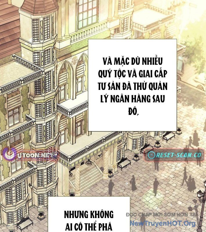 Ma Pháp Quân Chủ Chapter 14 - Trang 2
