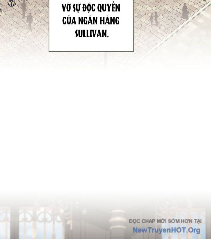 Ma Pháp Quân Chủ Chapter 14 - Trang 2