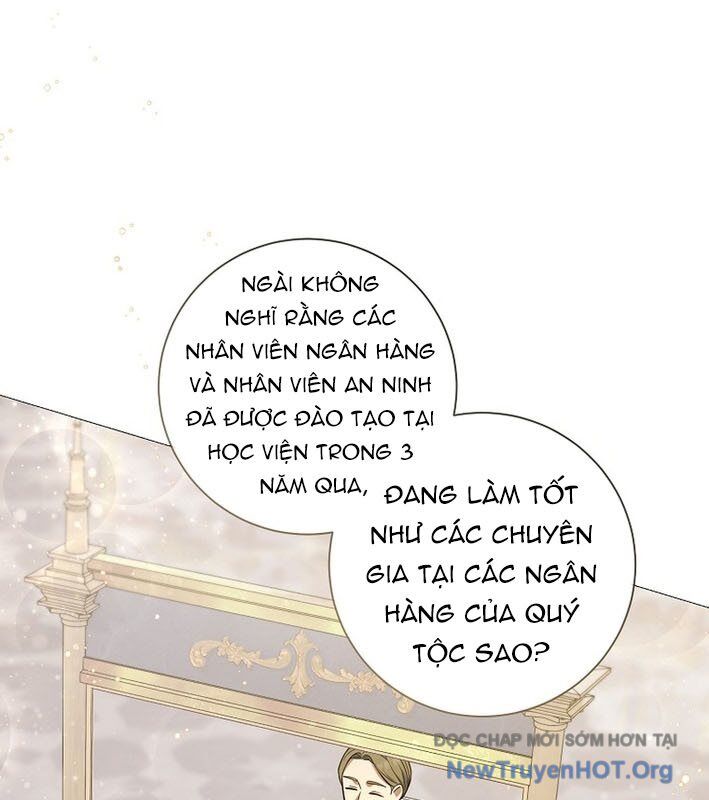 Ma Pháp Quân Chủ Chapter 14 - Trang 2