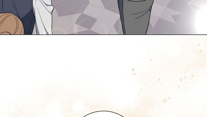 Ma Pháp Quân Chủ Chapter 14 - Trang 2