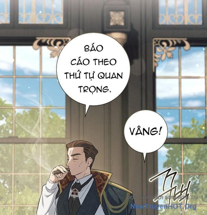 Ma Pháp Quân Chủ Chapter 14 - Trang 2
