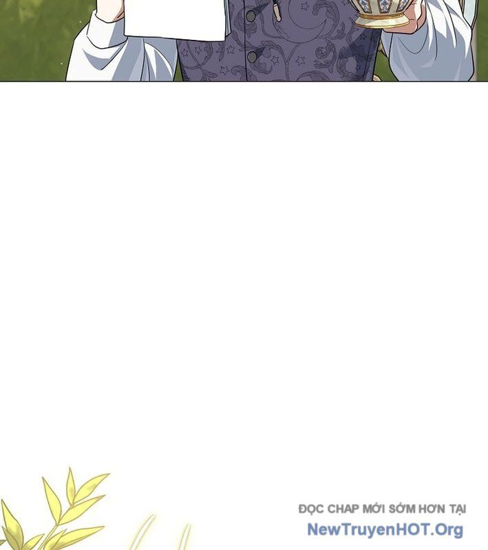 Ma Pháp Quân Chủ Chapter 14 - Trang 2