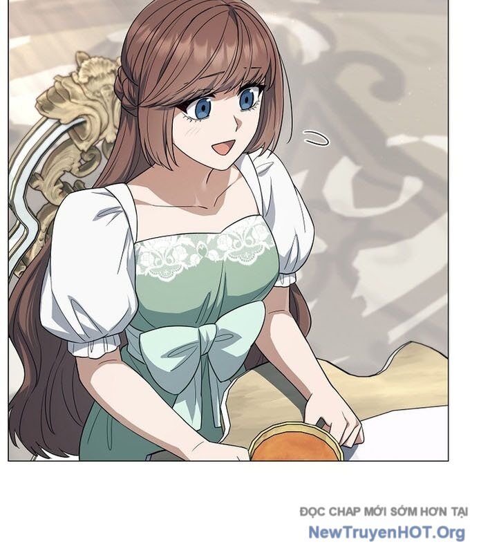 Ma Pháp Quân Chủ Chapter 14 - Trang 2