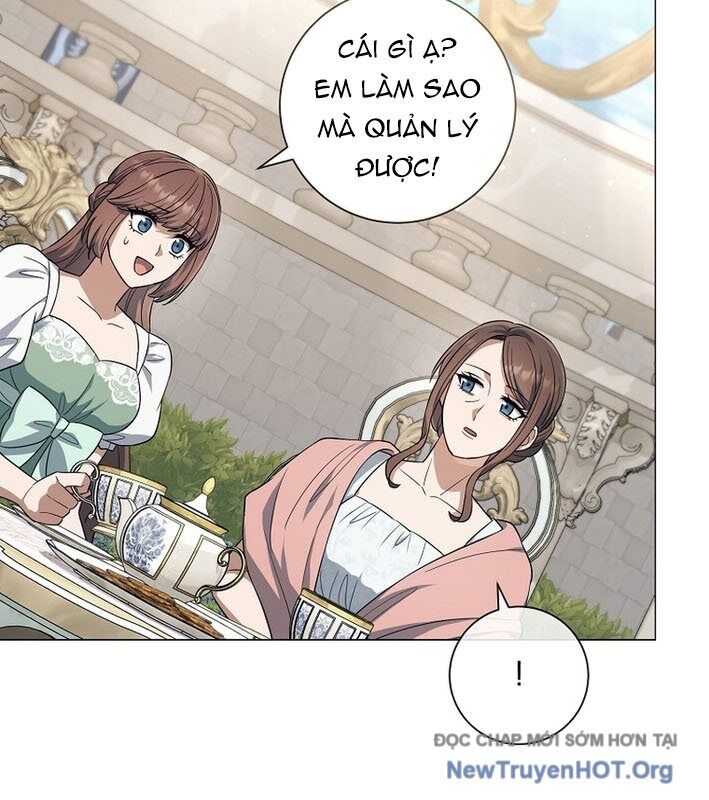 Ma Pháp Quân Chủ Chapter 14 - Trang 2