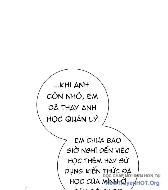 Ma Pháp Quân Chủ Chapter 14 - Trang 2