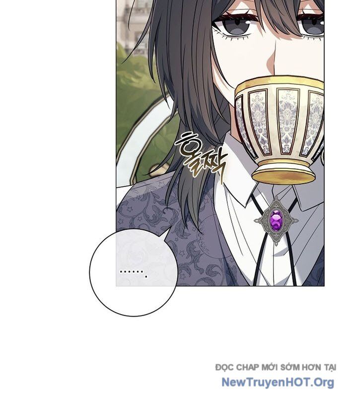 Ma Pháp Quân Chủ Chapter 14 - Trang 2