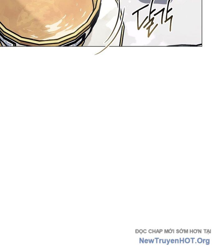 Ma Pháp Quân Chủ Chapter 14 - Trang 2