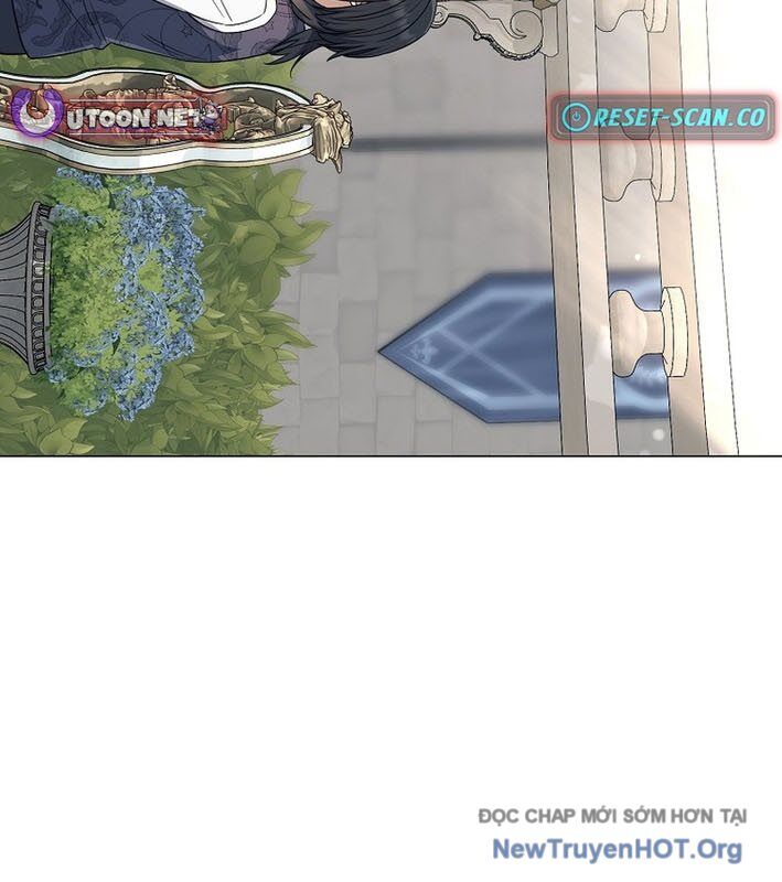 Ma Pháp Quân Chủ Chapter 14 - Trang 2