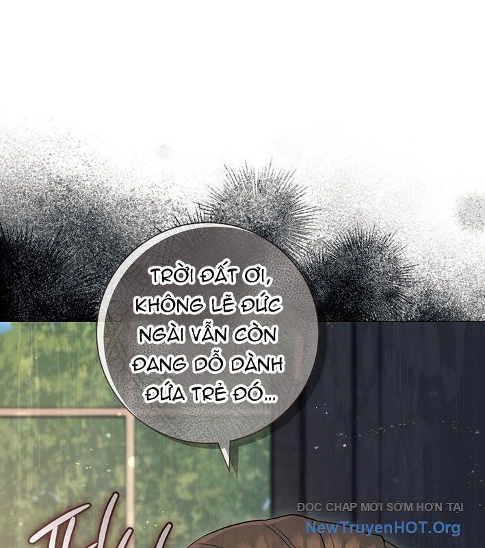 Ma Pháp Quân Chủ Chapter 14 - Trang 2