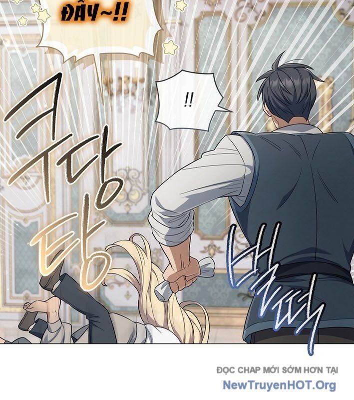 Ma Pháp Quân Chủ Chapter 14 - Trang 2