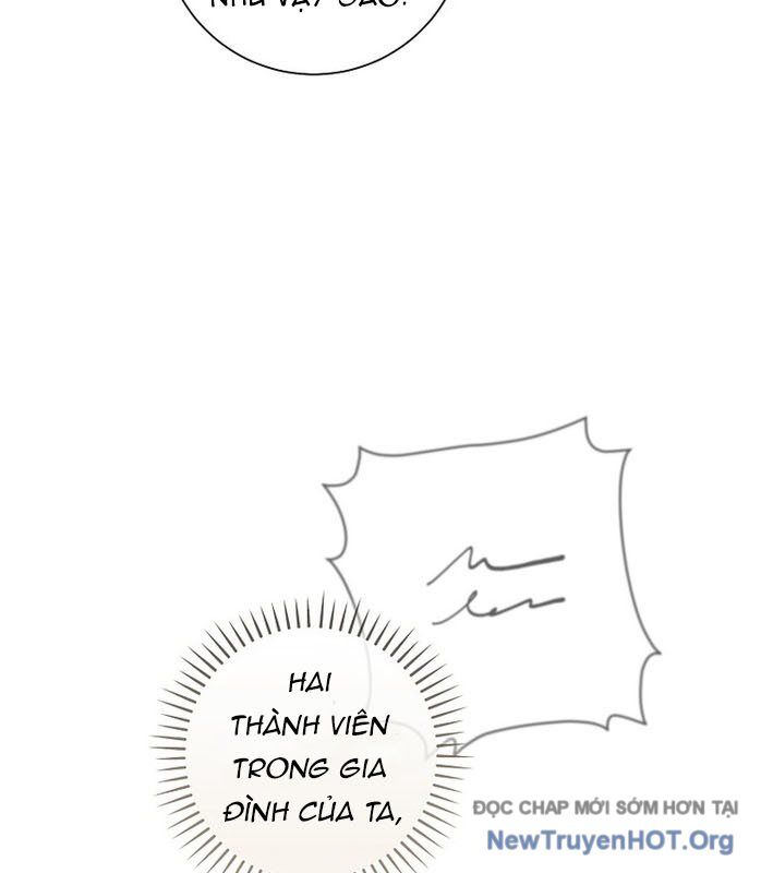 Ma Pháp Quân Chủ Chapter 14 - Trang 2