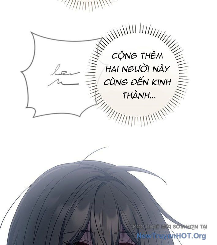 Ma Pháp Quân Chủ Chapter 14 - Trang 2