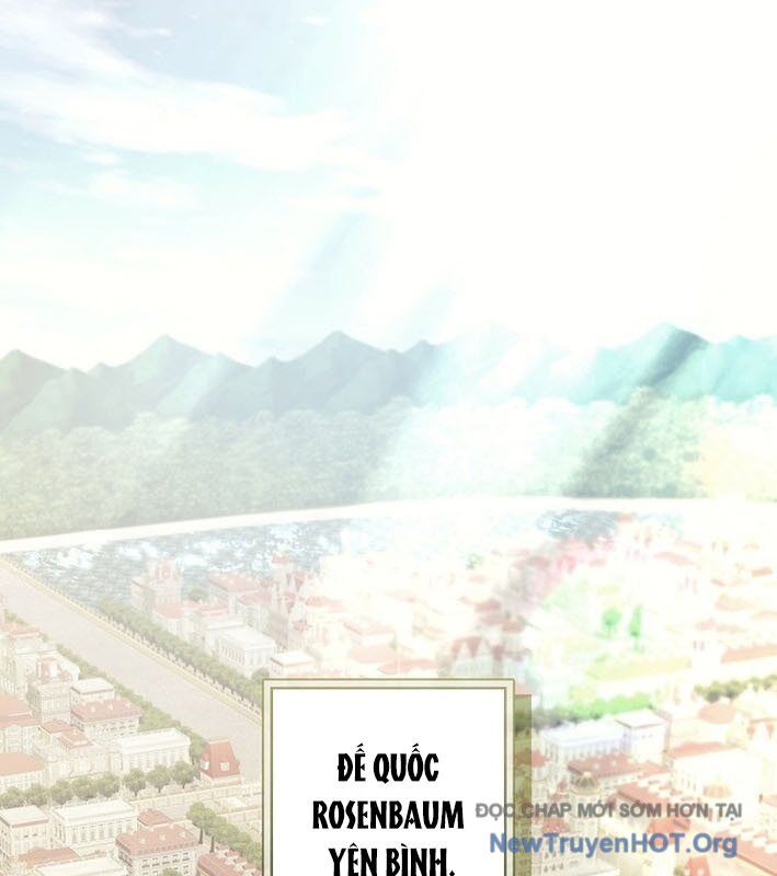 Ma Pháp Quân Chủ Chapter 14 - Trang 2