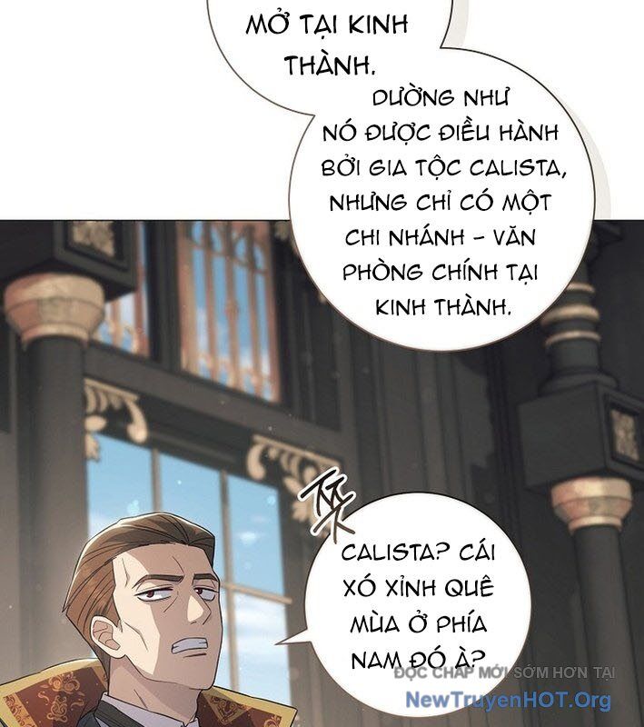 Ma Pháp Quân Chủ Chapter 14 - Trang 2