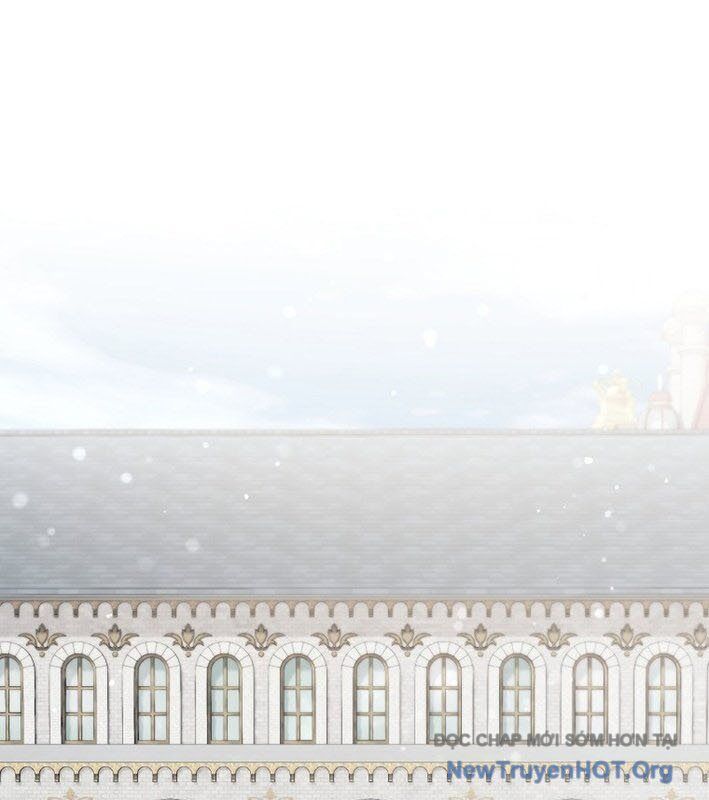 Ma Pháp Quân Chủ Chapter 14 - Trang 2