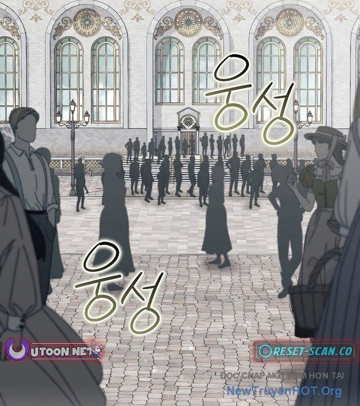 Ma Pháp Quân Chủ Chapter 14 - Trang 2