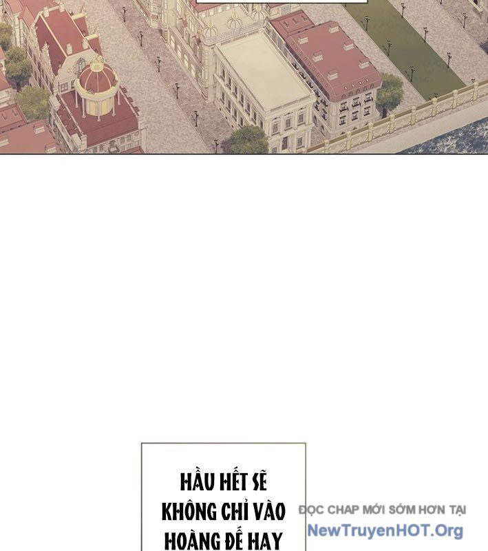 Ma Pháp Quân Chủ Chapter 14 - Trang 2