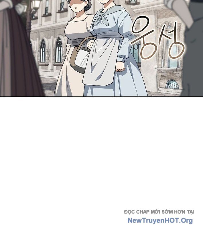 Ma Pháp Quân Chủ Chapter 14 - Trang 2